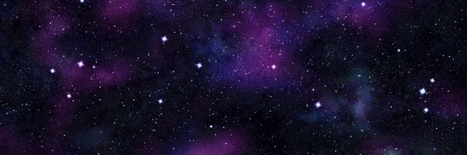 Nick_1_Baker's profile banner image