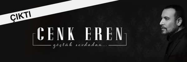 Şafak Karaman Müzik Profile Banner