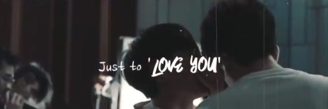 anchovymimi's profile banner image