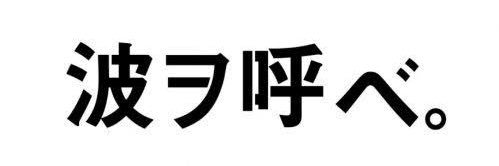 sng07011's profile banner image