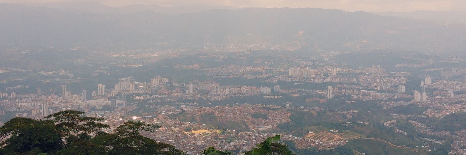 Paofrancom's profile banner image