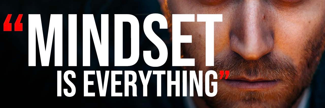 Spoon_Heasy's profile banner image