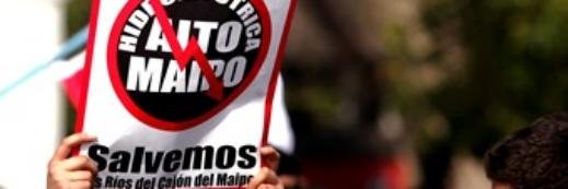 Opazo_man's profile banner image
