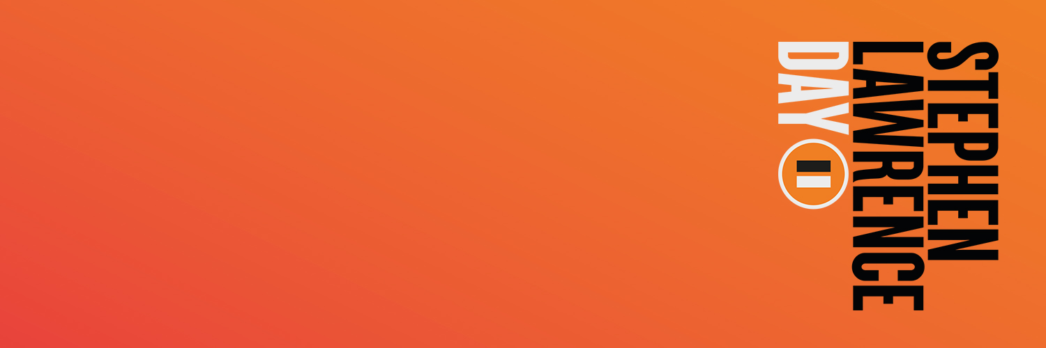 DLawrenceOBE's profile banner image