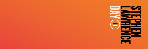 DLawrenceOBE Profile Banner