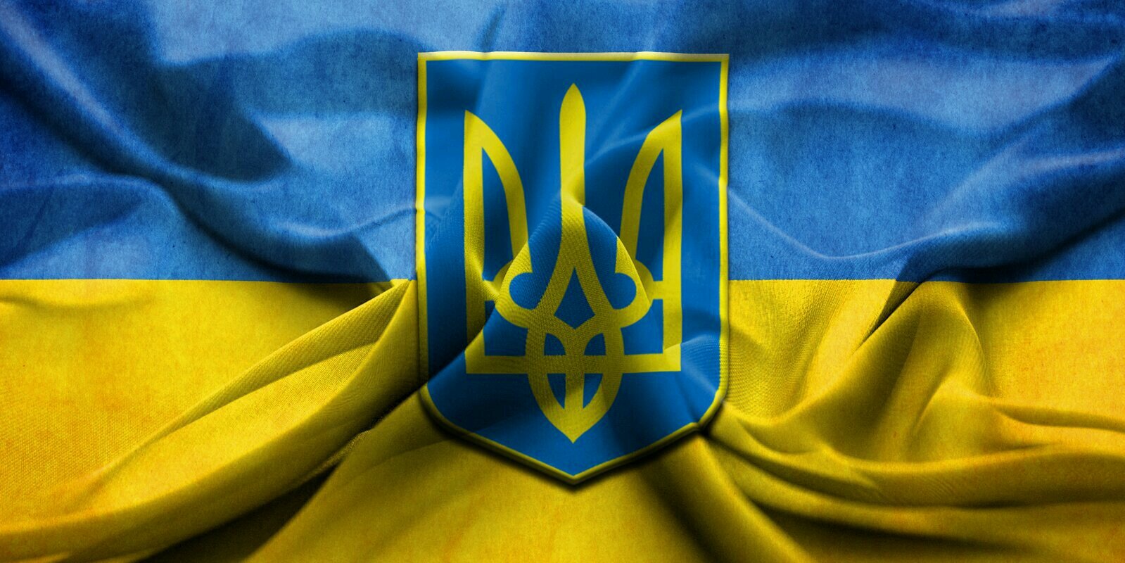 IgorLinov's profile banner image