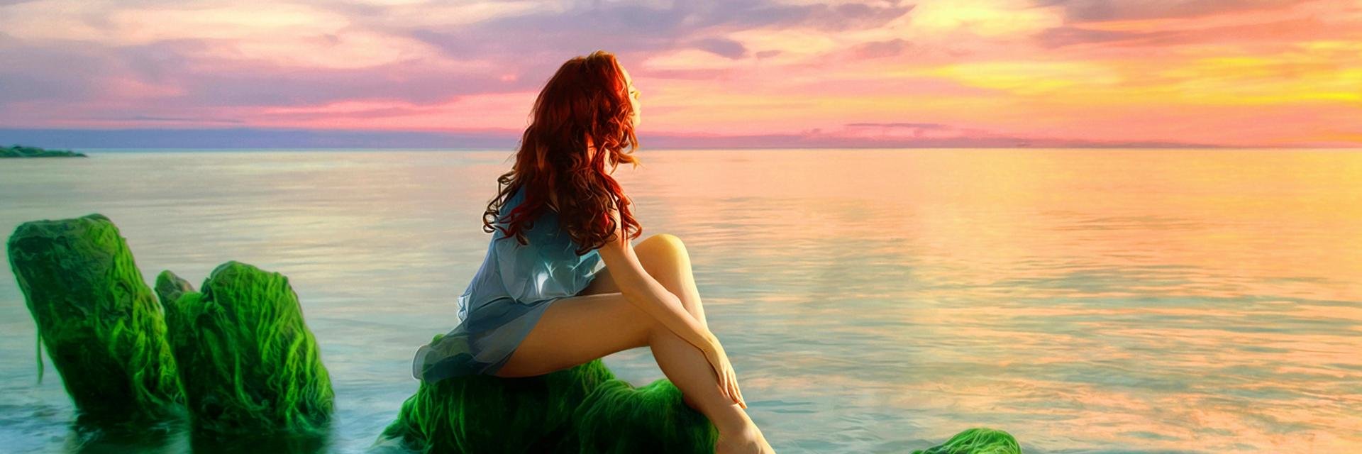 Protiva_S's profile banner image