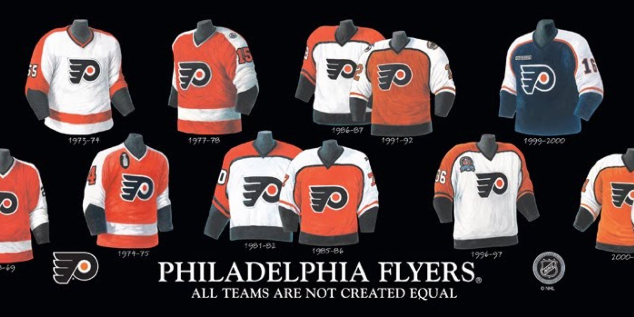 OTE_Flyers's profile banner image