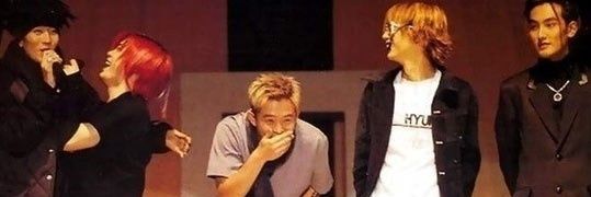 Unsub87's profile banner image