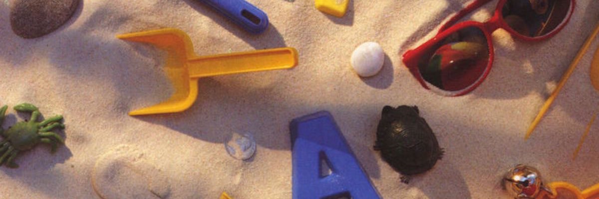 imtuun's profile banner image