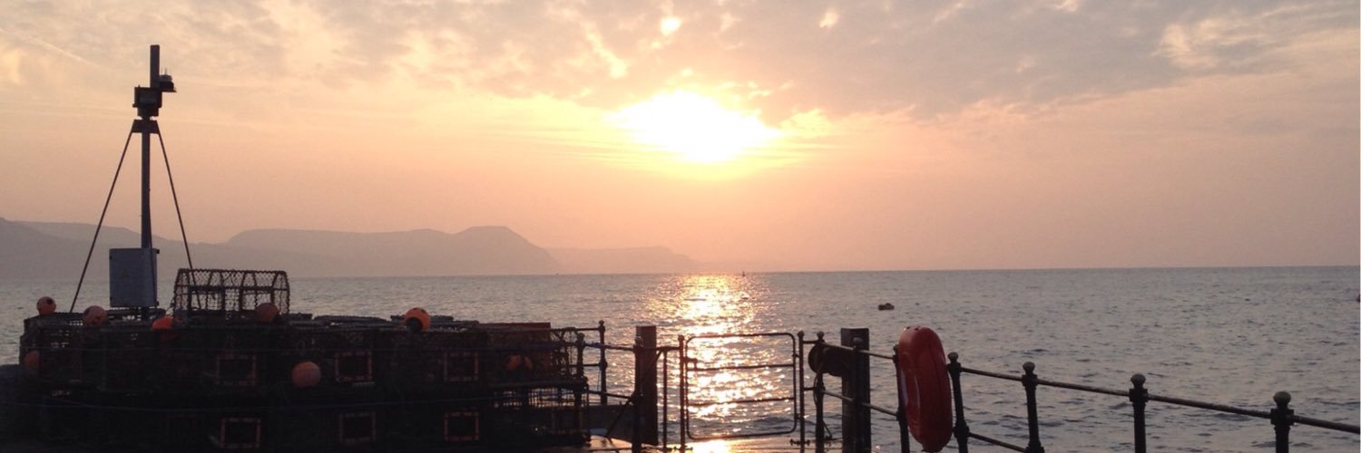 lymefishing's profile banner image