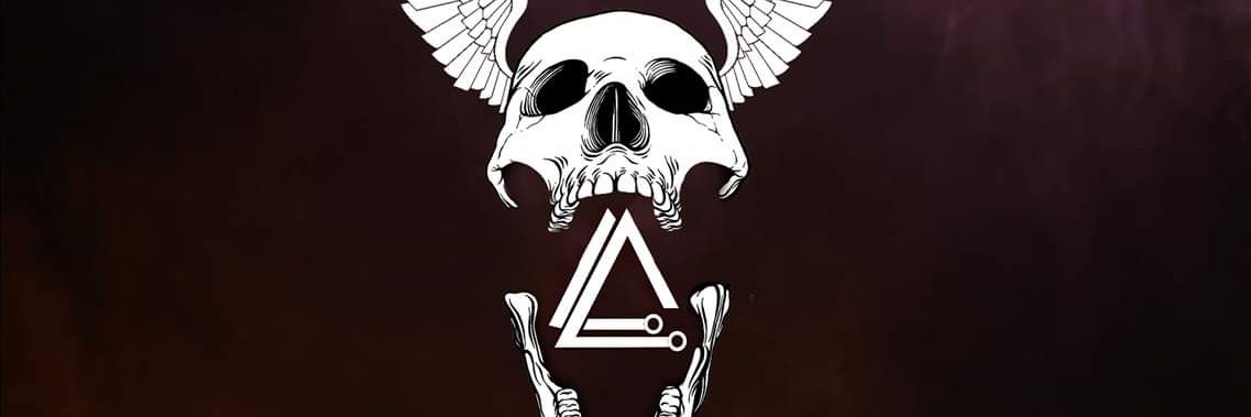 DoddSanctuary's profile banner image