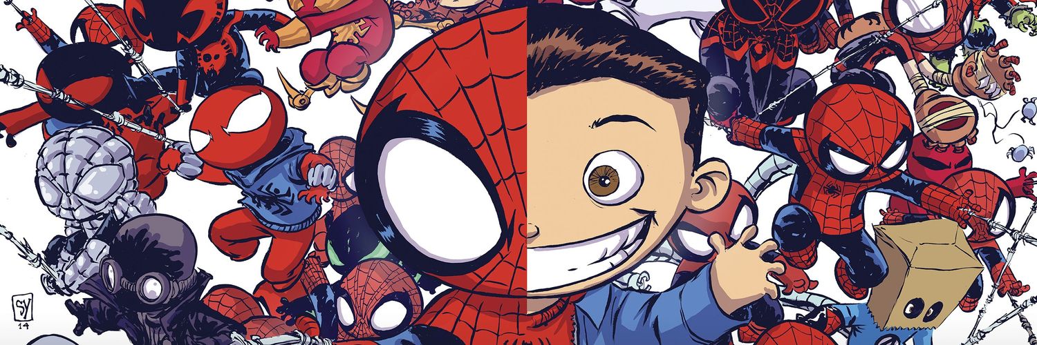 EricMalady's profile banner image