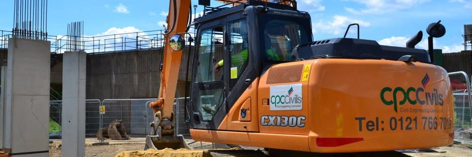 CPCCivils banner