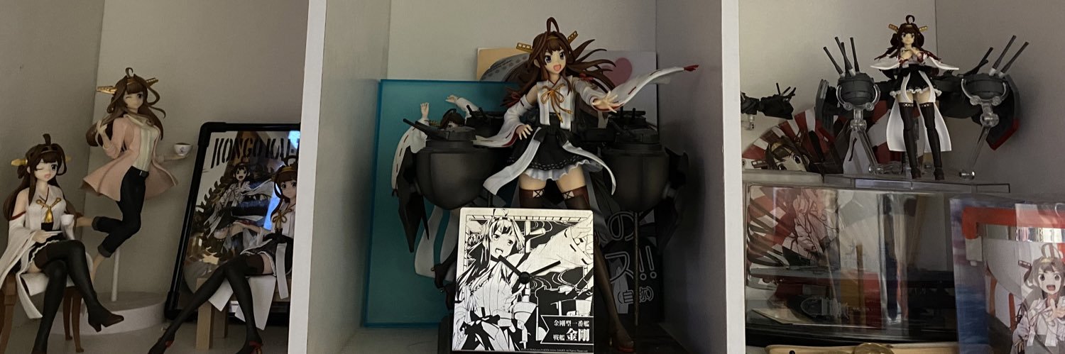 minoru1214toshi's profile banner image