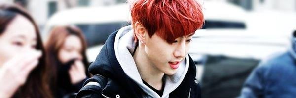 s_p__1's profile banner image