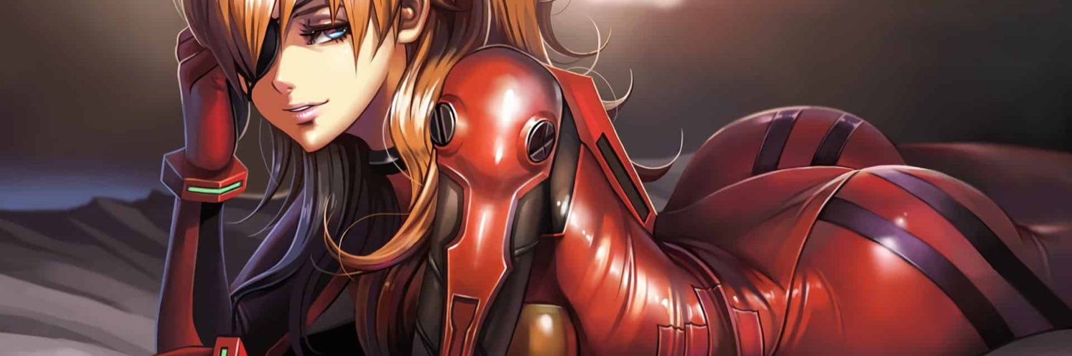 Anythingulike69's profile banner image