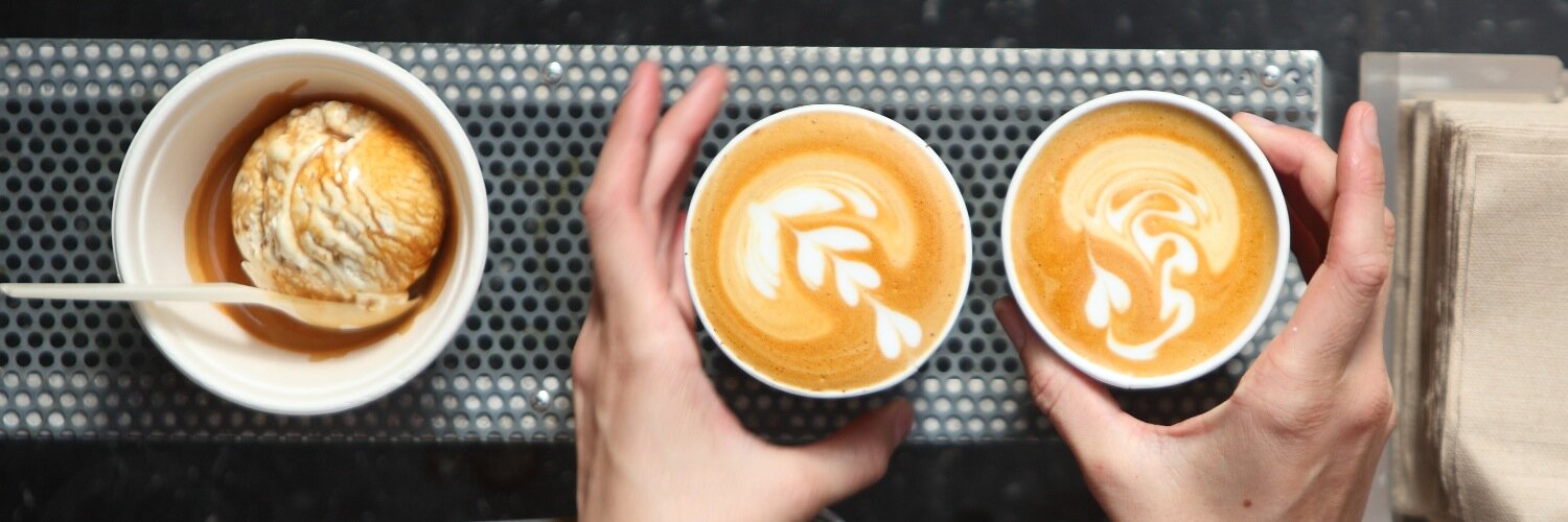 MMcafeLP's profile banner image