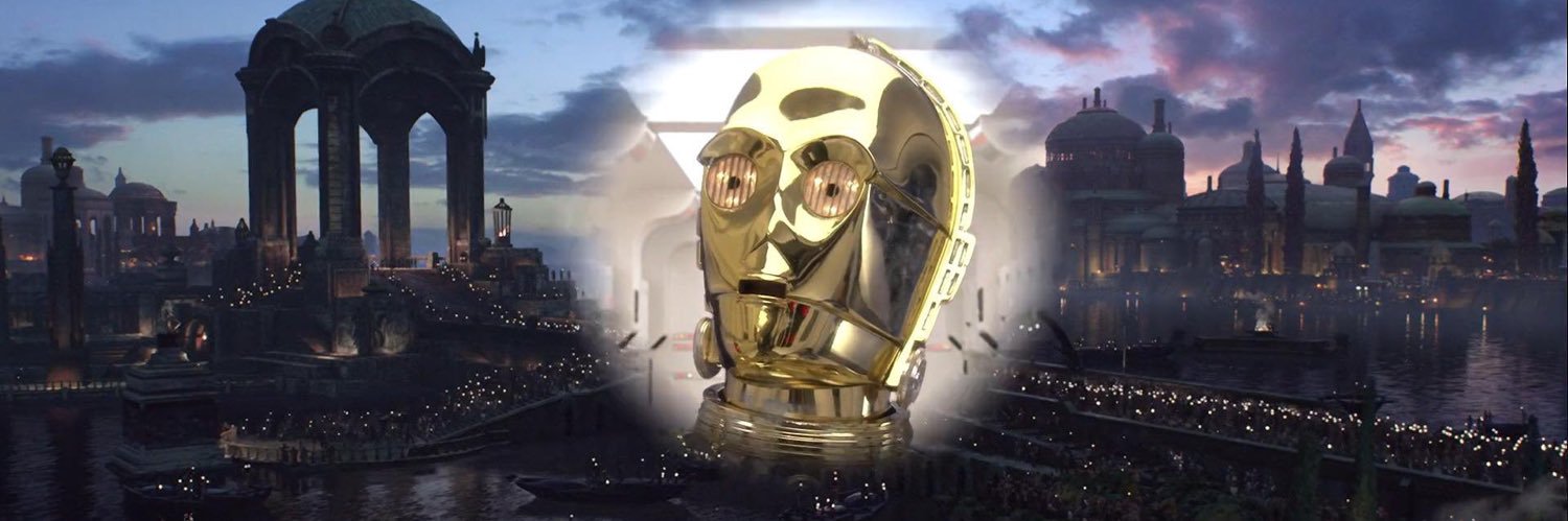 jhasnightmares's profile banner image