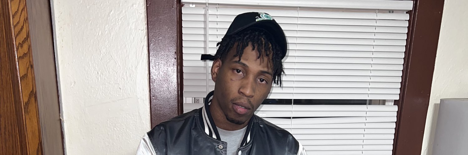 almightyrioo22's profile banner image