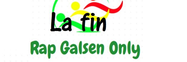 GalsenDefDiam's profile banner image