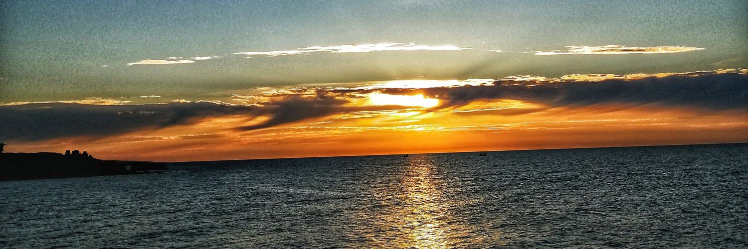 bezginhoca's profile banner image