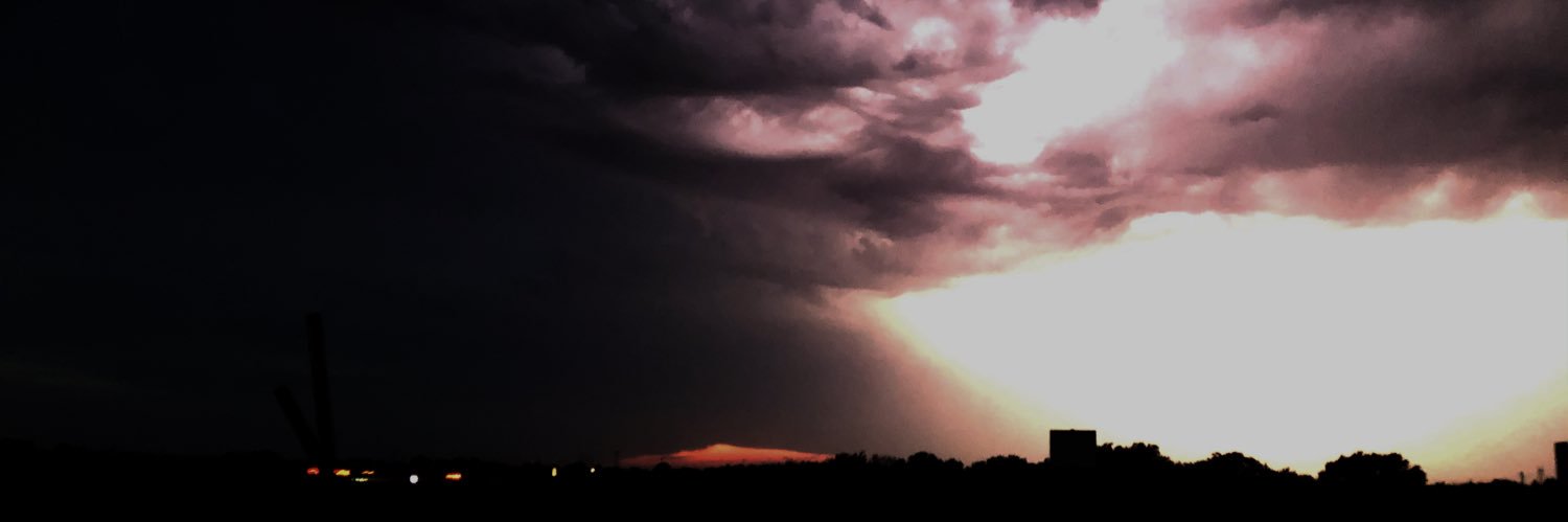 sweetnwright's profile banner image