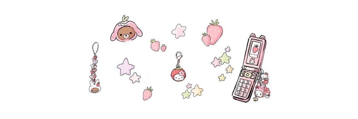 nicyyle's profile banner image