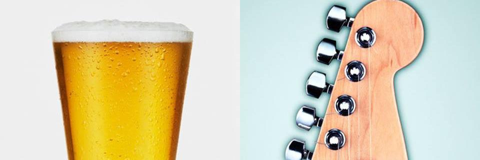 BrewsandTunes's profile banner image