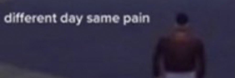 Corduroypapi's profile banner image