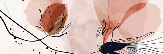 JuCrivelli's profile banner image