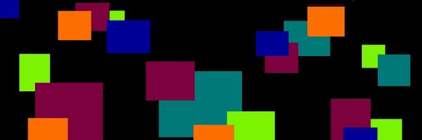 ymazl Profile Banner