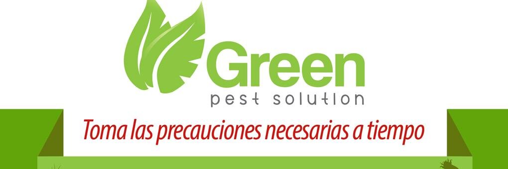 Greenpestrd's profile banner image