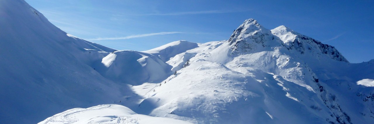 iGeoEng's profile banner image