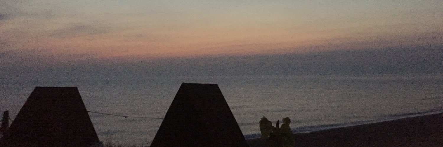 onesummeer's profile banner image