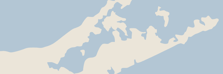 East End Experience banner