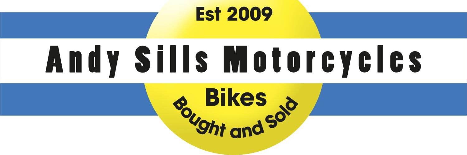 ASmotorcycles's profile banner image