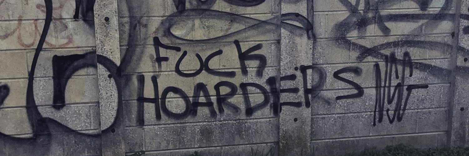 t_twisted's profile banner image