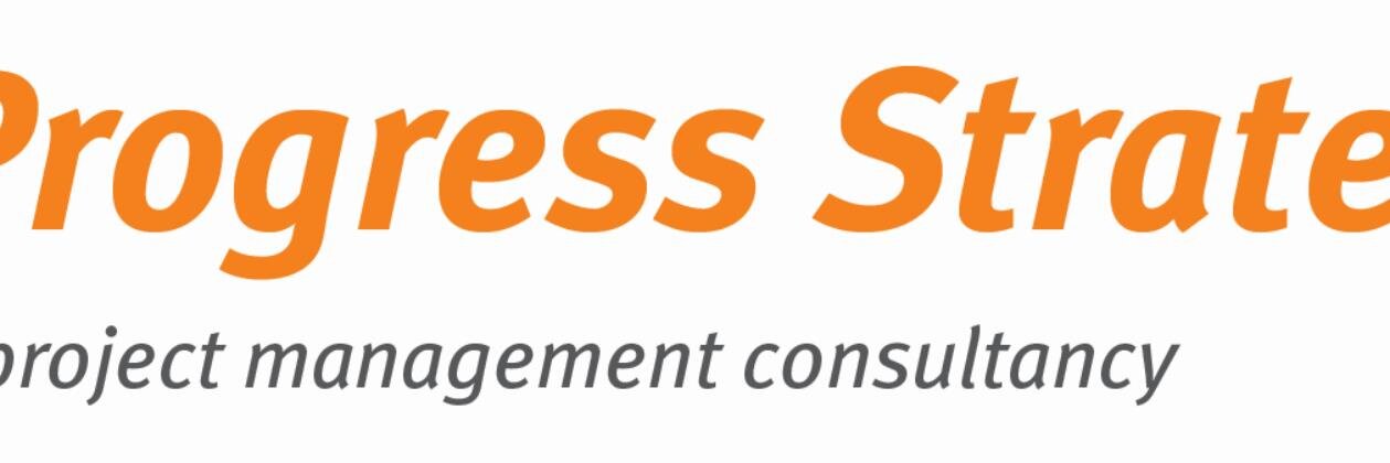 ProgStrategies's profile banner image