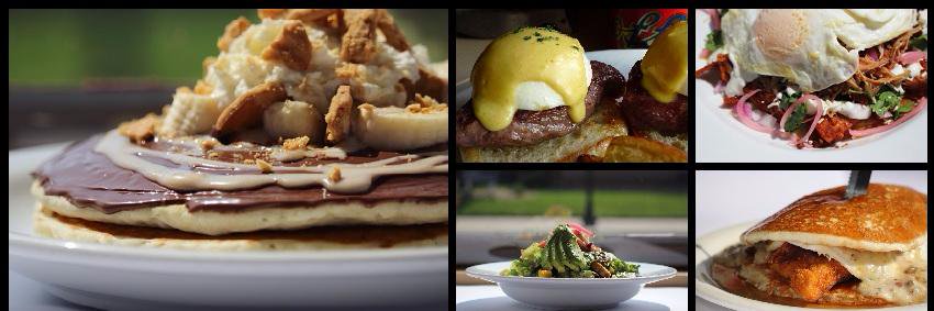 ToastFineFood's profile banner image