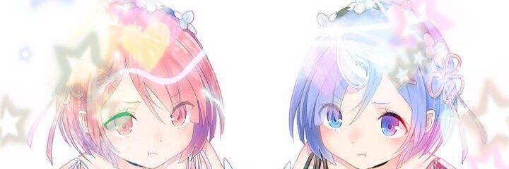 nassinn26's profile banner image