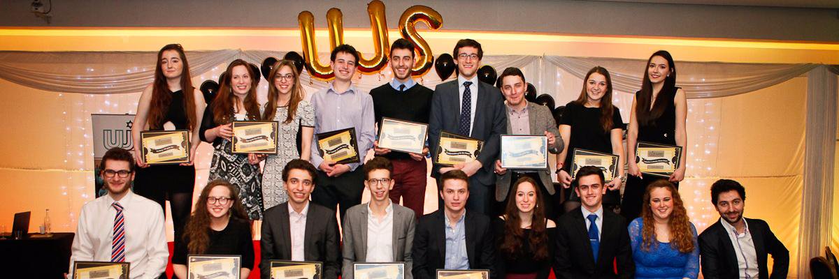 Louise_UJS's profile banner image