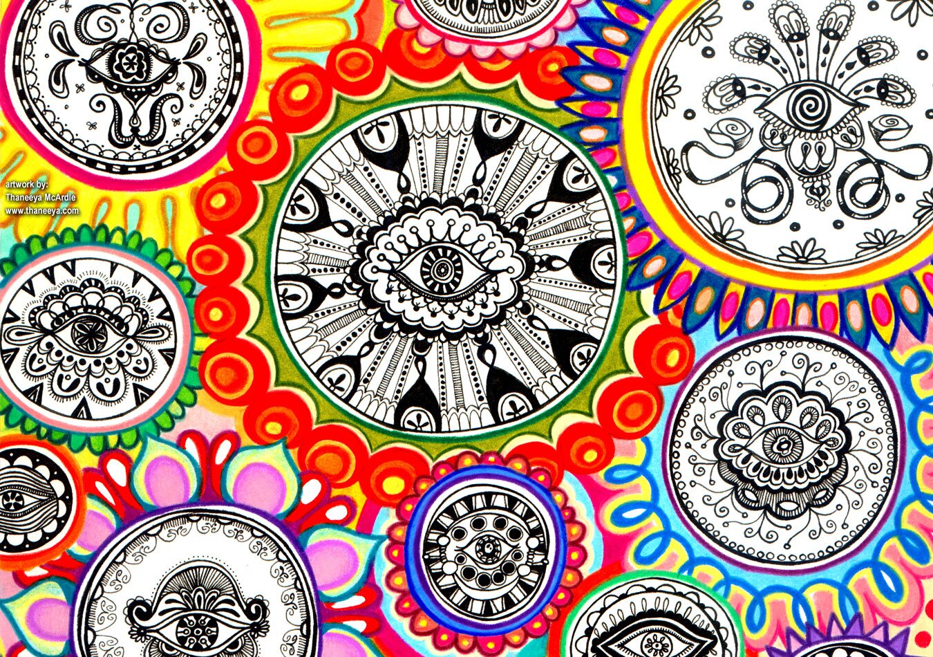 faquezapera277's profile banner image