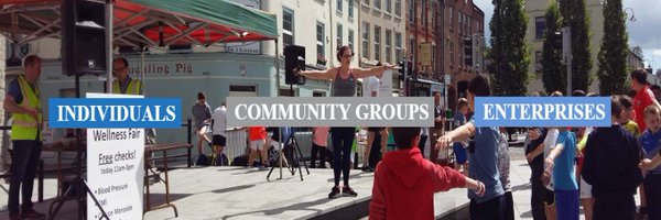 MonIntDev Profile Banner