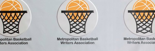 MetBasketballW Profile Banner