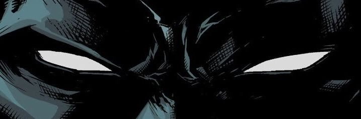 i7ooda_'s profile banner image