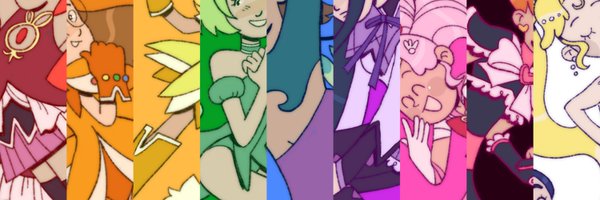 birbytwits Profile Banner