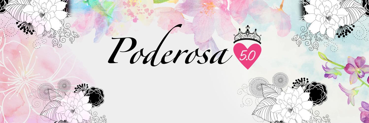 Poderosa_50's profile banner image