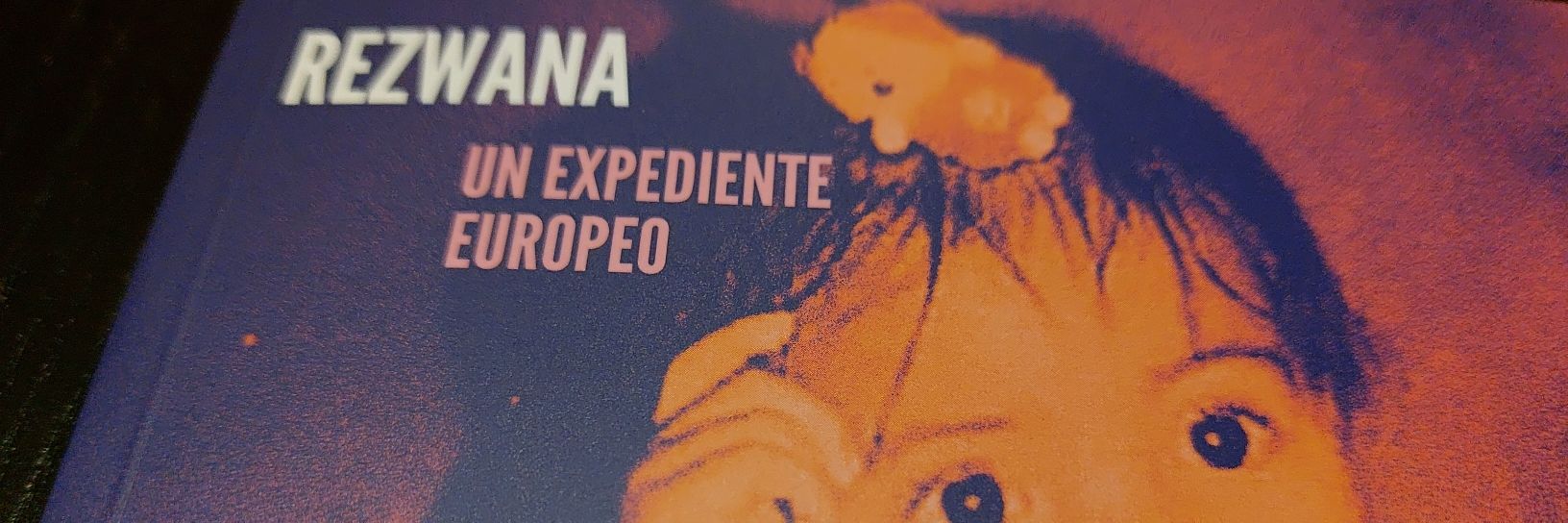 Mariangela Paone banner