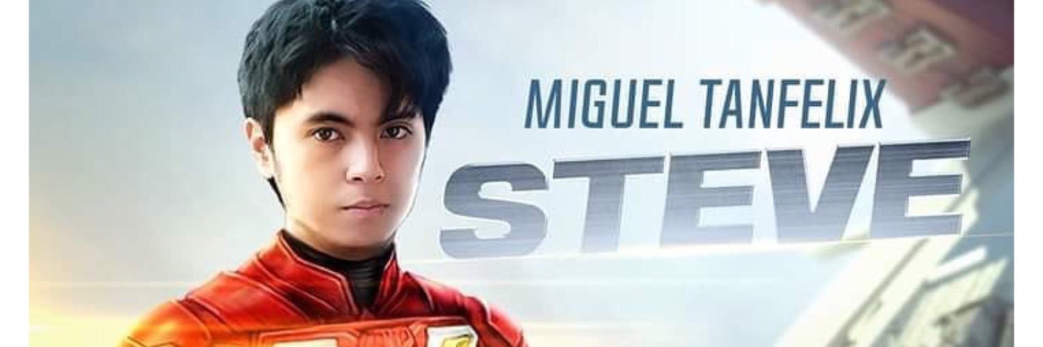 TMtrendsetter_'s profile banner image